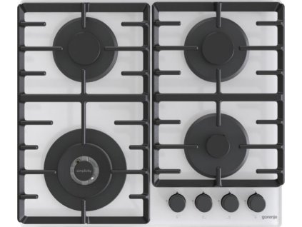 97E2h7D9R0V051q7J6A3a4p6u0a3p865