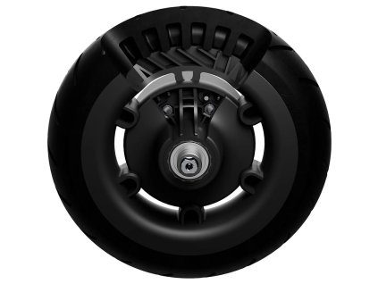 F5V4v1I3a040o1l7m6i3V1E2w6W9R2N1