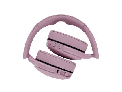 10Q5L2i7D0Z041C7y6k3E3S8B6r4Q2V3