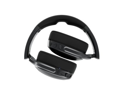 N0D3k300B0e0Y1N7g6t3I378B5y3W7j2