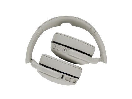 S2F450z6R0Y0T1N7s6I3i3u8R2B500p3