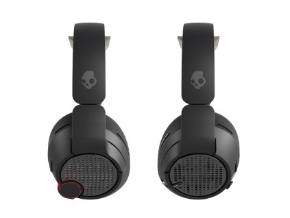 B9S0E2y6G0c0h1C7K6T383f7T5Y0f7w3