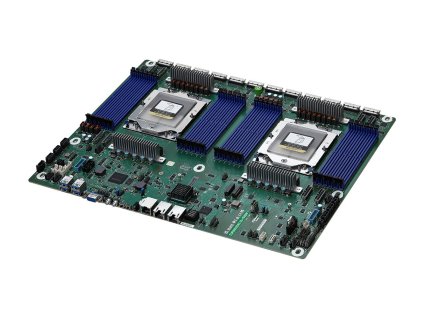 E9W6I3R6Z0W0u1c7Z693B4I270Z9b6t5