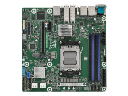 L215d5K2Q0w0B127Z6s3o0V7t957K4n9