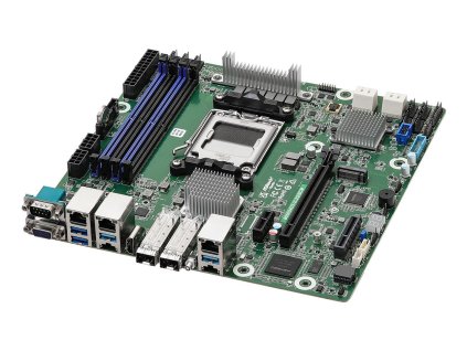 42T6G9x3r0c0u1Q736R3Y0P7y9M7W5b0