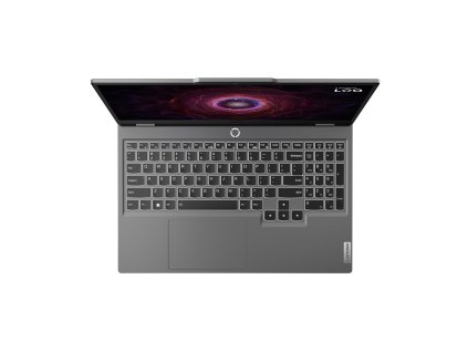 O2L5m2s8w0I0C1U7z6O354Q4N3M0x7c2