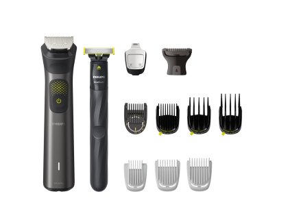 N1E7Y779L0A0O1n7c128j2v374f534j4