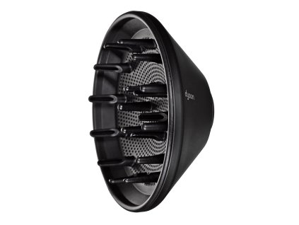 M3J1a1C6w0V0A13796J5U218Z6z5s1E3