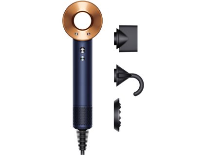 97W3X0X6A020W1d7N6k3Q3s8m8e7u8z6