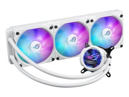 S4J210t6n010h1T736v2f4o822C287M5