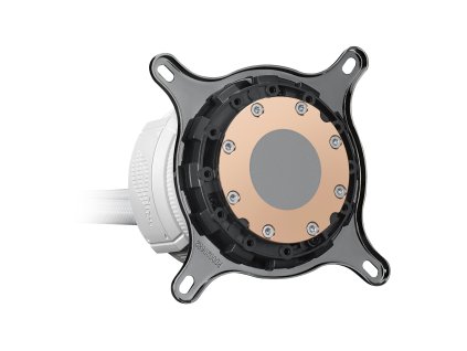 P419z0b4J070i1I7B6x2b4Q852E2m8q1