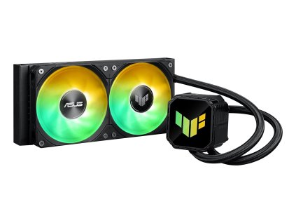 D3K7z4Q2I0e031w7e6a2i4V8i2G2s4h0