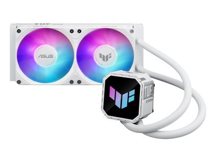 E079y8A1P0x0X1q7F6r2k4s822G3M3D0