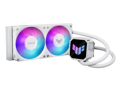 B6E3X3f2D0a0j1F7Q6n2C4J8h2d3Q2l7