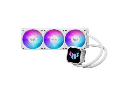 N341p423M0h041G7g682a4E8y213f4f9