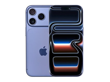 5391o5a7c0x0b1U7e6z4d0c6Q5N8a0M6