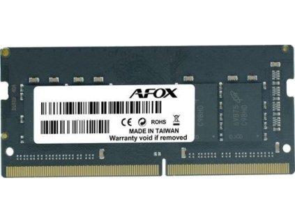 F9Z2V8G69020I1v6h566I4R276y3N4W5