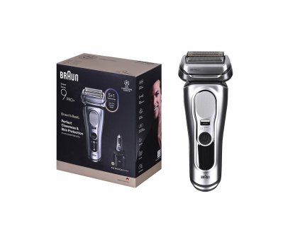 Q7J7U6S3D030j1B7V6l3G7c1e9K1O496