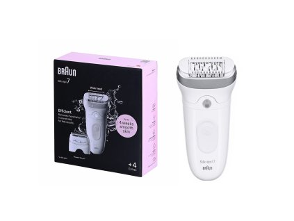 Q7K372r4Q0v0O1N7X6P3Q7L3d4y272A9