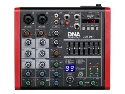 S6Q0t6J0m080F1Q7E633A4w7l7h7X5o8