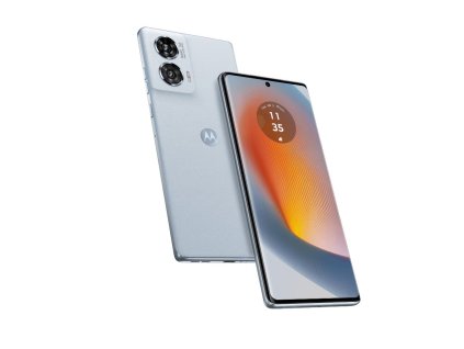 O4V6m8A2E0b0h1U7B6O357L1Z1M874r7