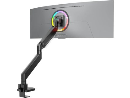 C5J7W7E7U0K0c1Z7q6q3K5e4j0E5U5l6