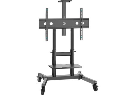 S0C6g470Q080M117y633X5I5I8X1q3f7