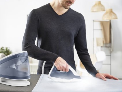 I3P5r3j4j0A091Q7Q6t2T389F2U1N7p2