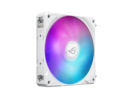 19X5M5K1H000g1g726K3G5y1p4O8E1Q2