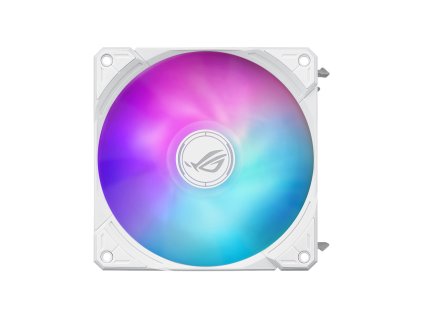 D9F742C220o0r1V7H6N3W5T1g4c8t1w0