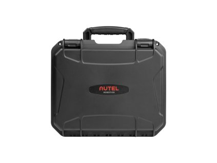 N712t87320h0A1S7f6E3I428E1W3E2v9