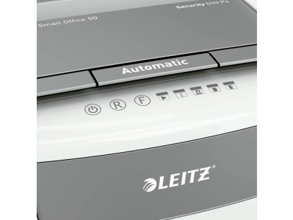 H0K3l4R3N070w1s7n6c3f0r1v205D2S7