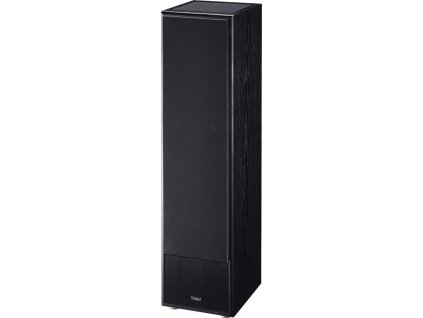 F1B5h3U9D0V0O1B7q603A752p6g1V9V3