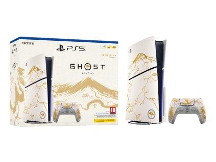 J5F8I1e1f0z0N1B796U3R0n856n4C1s6