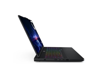 S9E950z3P0a07147I6K3I6W2W533Z2c2