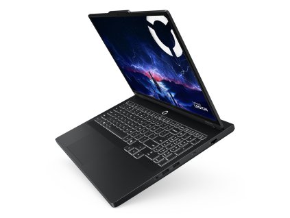 I0T8z3c3F0D061i7c6S3L6Q20971H9u1