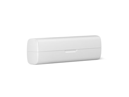 L7E3N419i0Z0s147k6u3C0x1o226K3d2