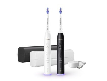 46C8Z3p850h0h157w613O081F2u520W1