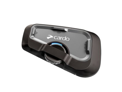 C5B5h4N8y0C0G1S7i6c2V2c1w6u0v2D3