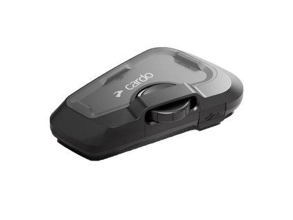 Y7F6M1G5B0H01127o632A2B1S6B0Z2V4