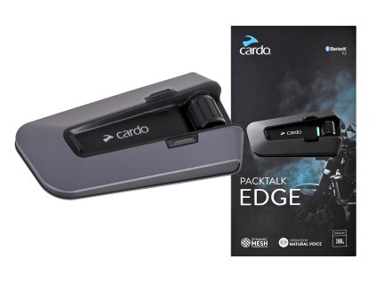 93G1X3a4d0g0s1c7r6A8R5X7u1Y0v5Z6