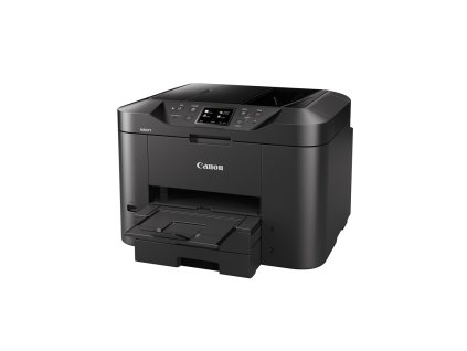 F8C3f3l4Y090V1v7u6f3a176y6O240h6