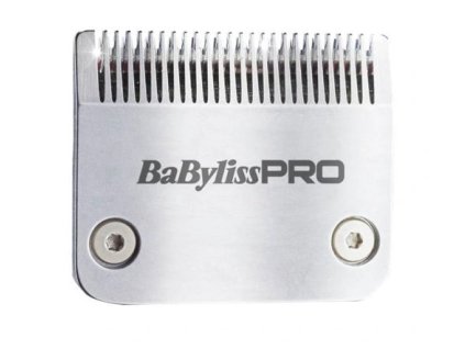 X7X0I9a5m0a0X197k586S1Z2a143Q2a7