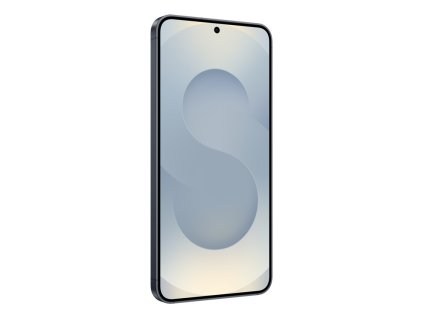 G6N6Y5K970g0n1D7h663S1F6P6Y4Q5c5