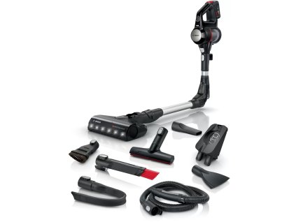 P1U2Z6F1Q0v0a117E63041v3u8H7L2P7