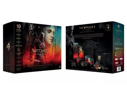 C4R6f2y3B0E0b1a7Y6o3d7Y260C6S8Y9