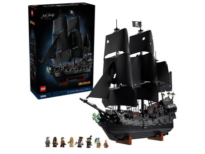 G6B9f8P0s0X0f167w6H3Y6r3F7r185s9