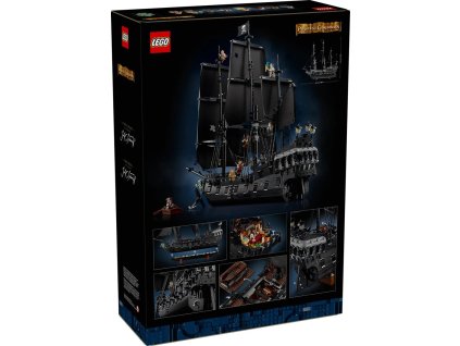 V2V5C9M870M0K1m7J6f3G6t317C1I5a9