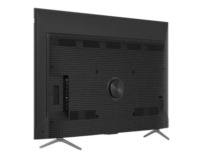 U3W0G9o6x0q0E1R7y6u2J5z7G3t8Y443