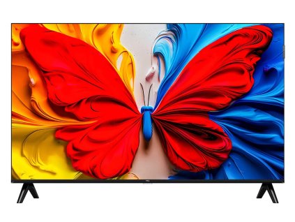 A459i2h9N0D0W1z7a6s2z5V7P3H7i992